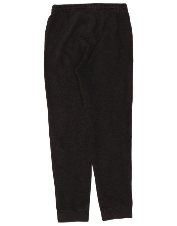 Παντελόνι αθλητικής φόρμας Champion Boys Joggers 13-14 ετών XL Γκρι βαμβακερό