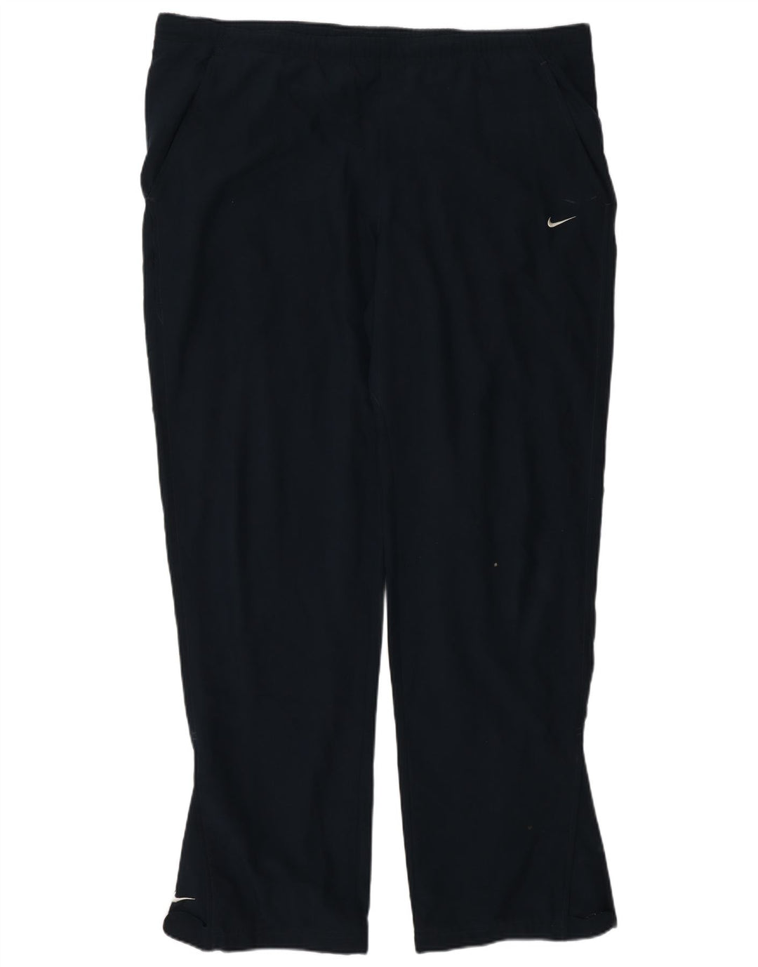 Ανδρική φόρμα Nike Παντελόνι XL Navy Blue