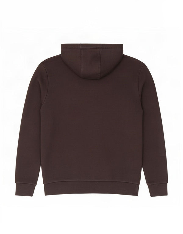 Adidas Boys Graphic Hoodie Jumper 13-14 ετών Μαύρο βαμβακερό