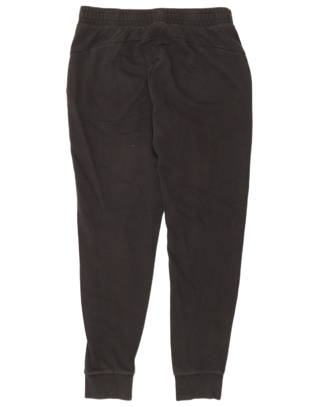 Ανδρική φόρμα Puma Παντελόνι Joggers Large Μαύρο