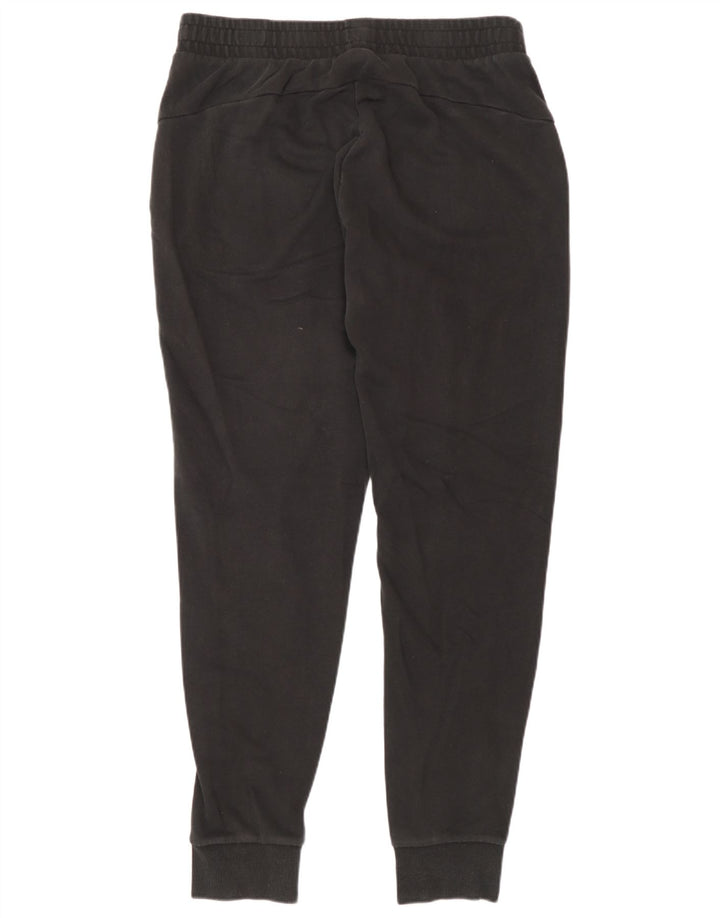 Ανδρική φόρμα Puma Παντελόνι Joggers Large Μαύρο