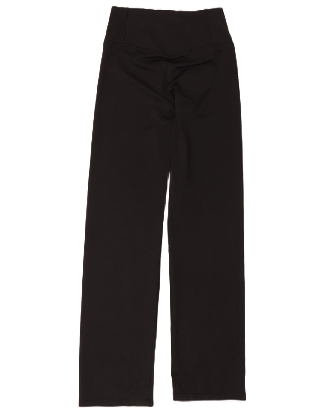 Γυναικεία φόρμα φόρμας Nike Dri Fit UK 12 Medium Black