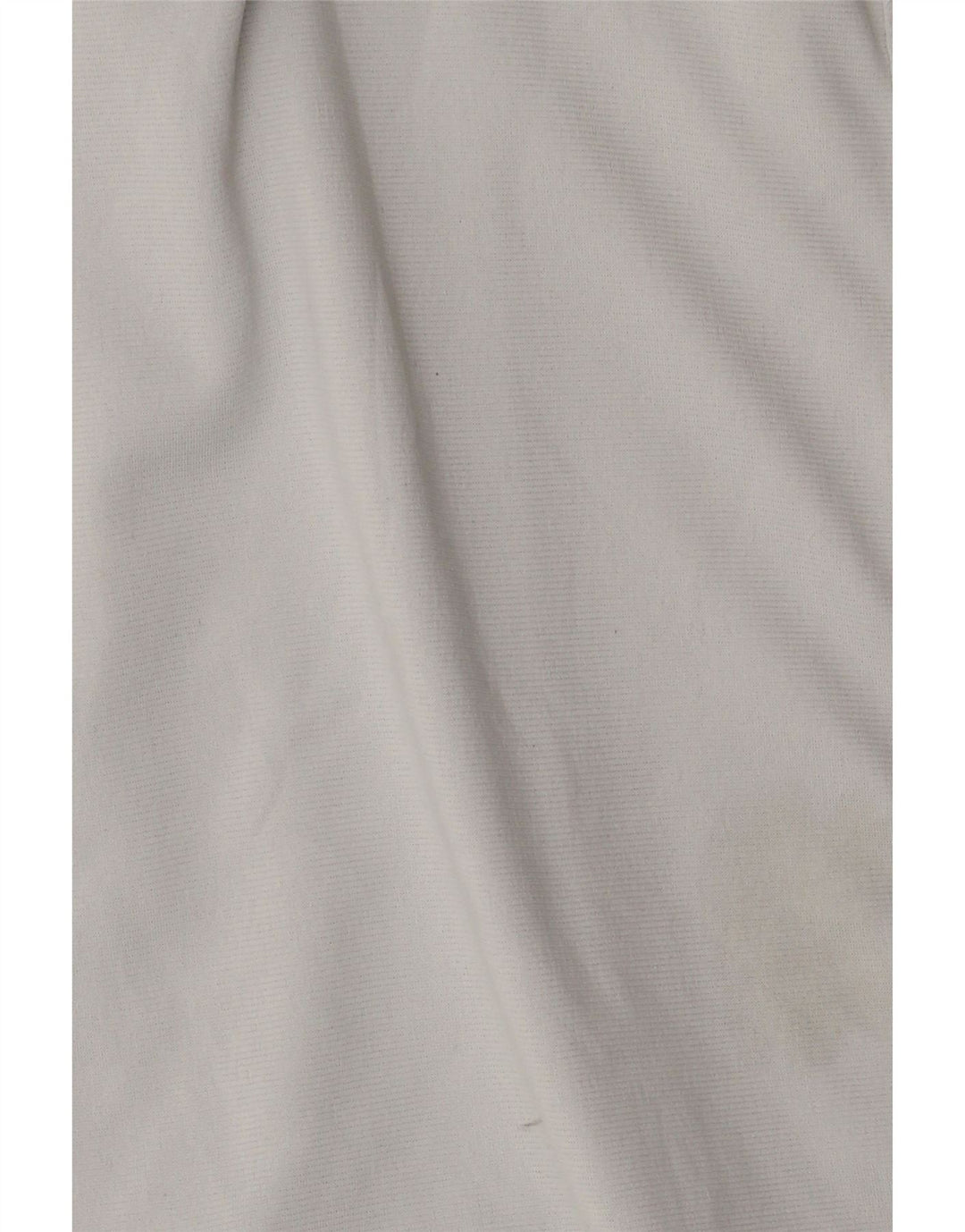 Ανδρική αθλητική φόρμα CHAMPION Top Jacket XL Grey Polyester