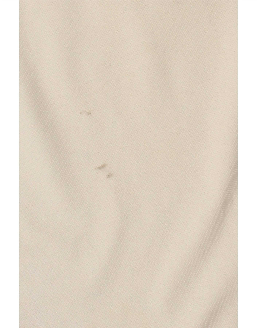 Fred Perry Ανδρικό πουκάμισο Polo μεγάλο λευκό βαμβακερό