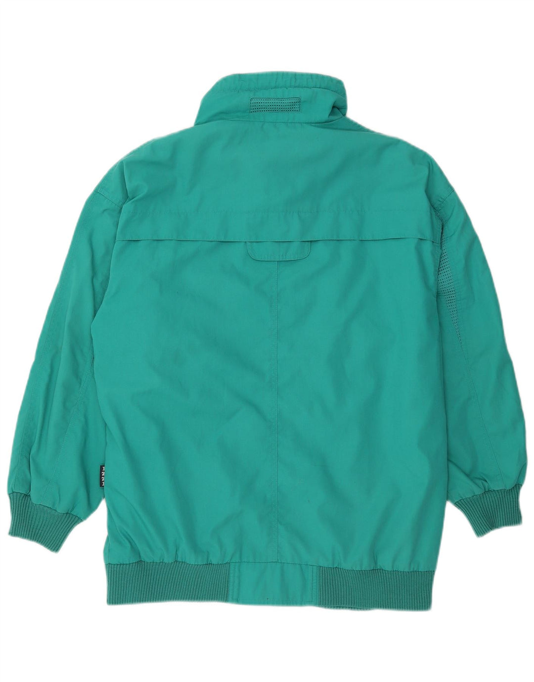 Izzi Γυναικείο Bomber Jacket XL Πράσινο