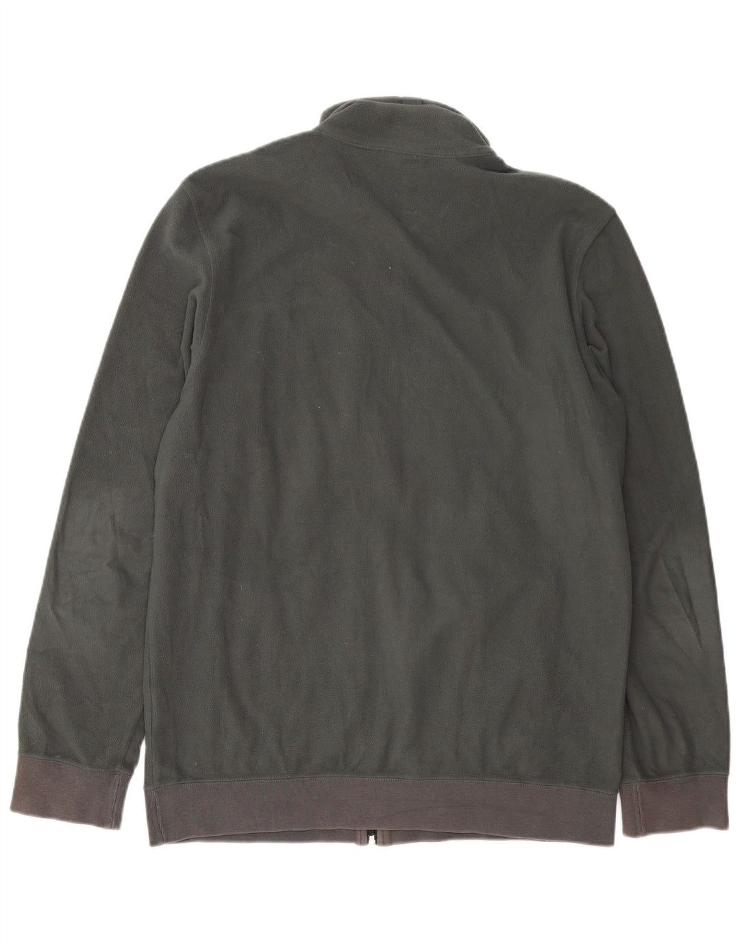 Ανδρικό Fleece Jacket CHAMPION UK 42 XL Khaki
