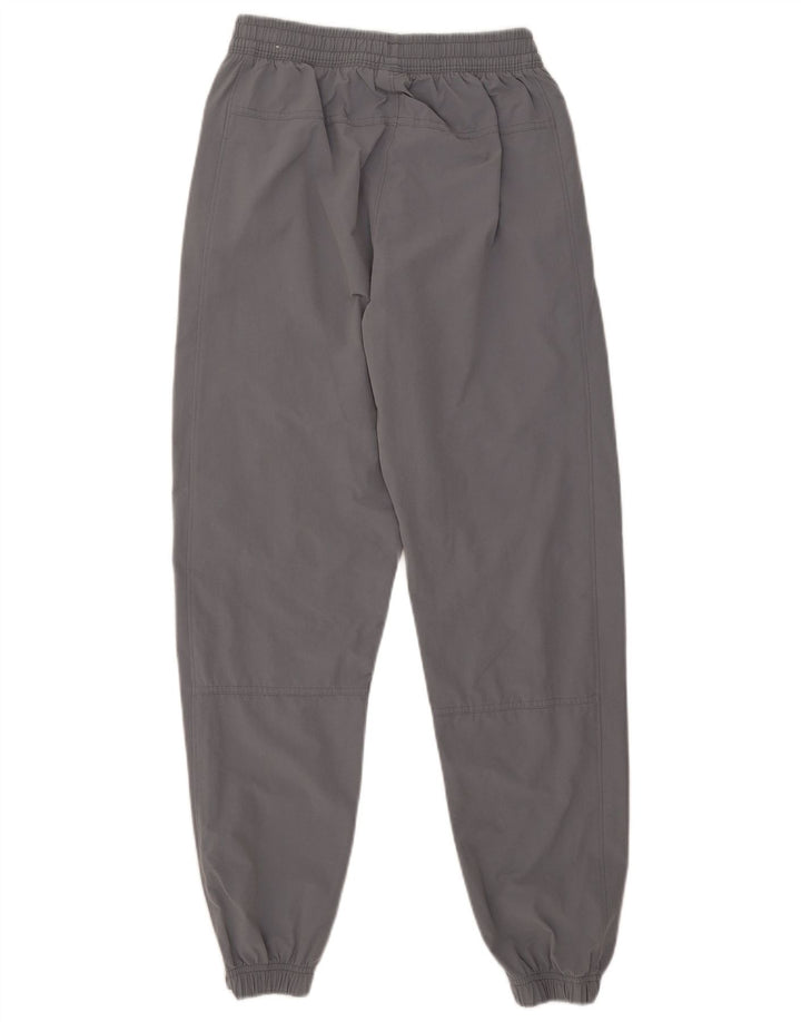 Ανδρική φόρμα Nike Cargo Graphic Παντελόνι Joggers Small Grey Colourblock