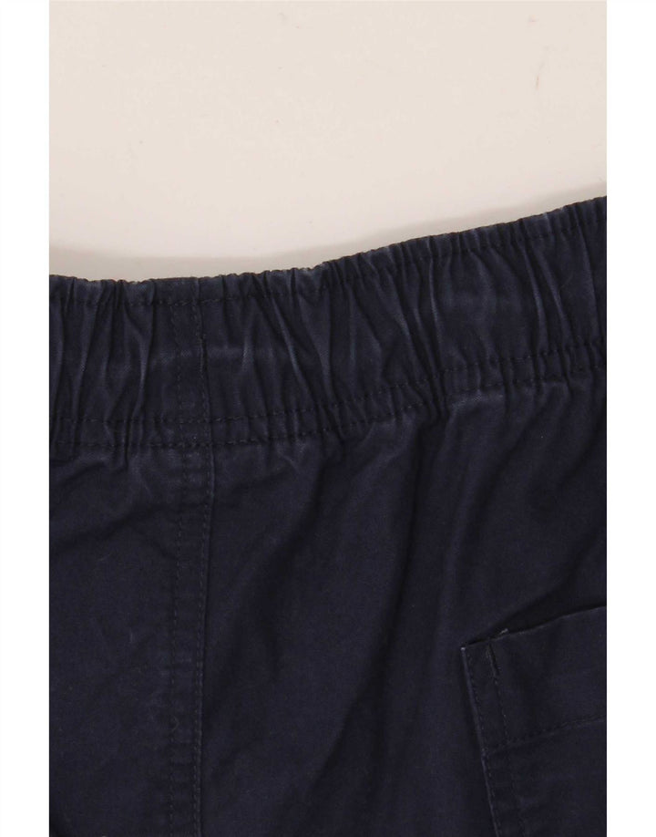 Ανδρικό σορτς Nike XL W40 Navy Blue