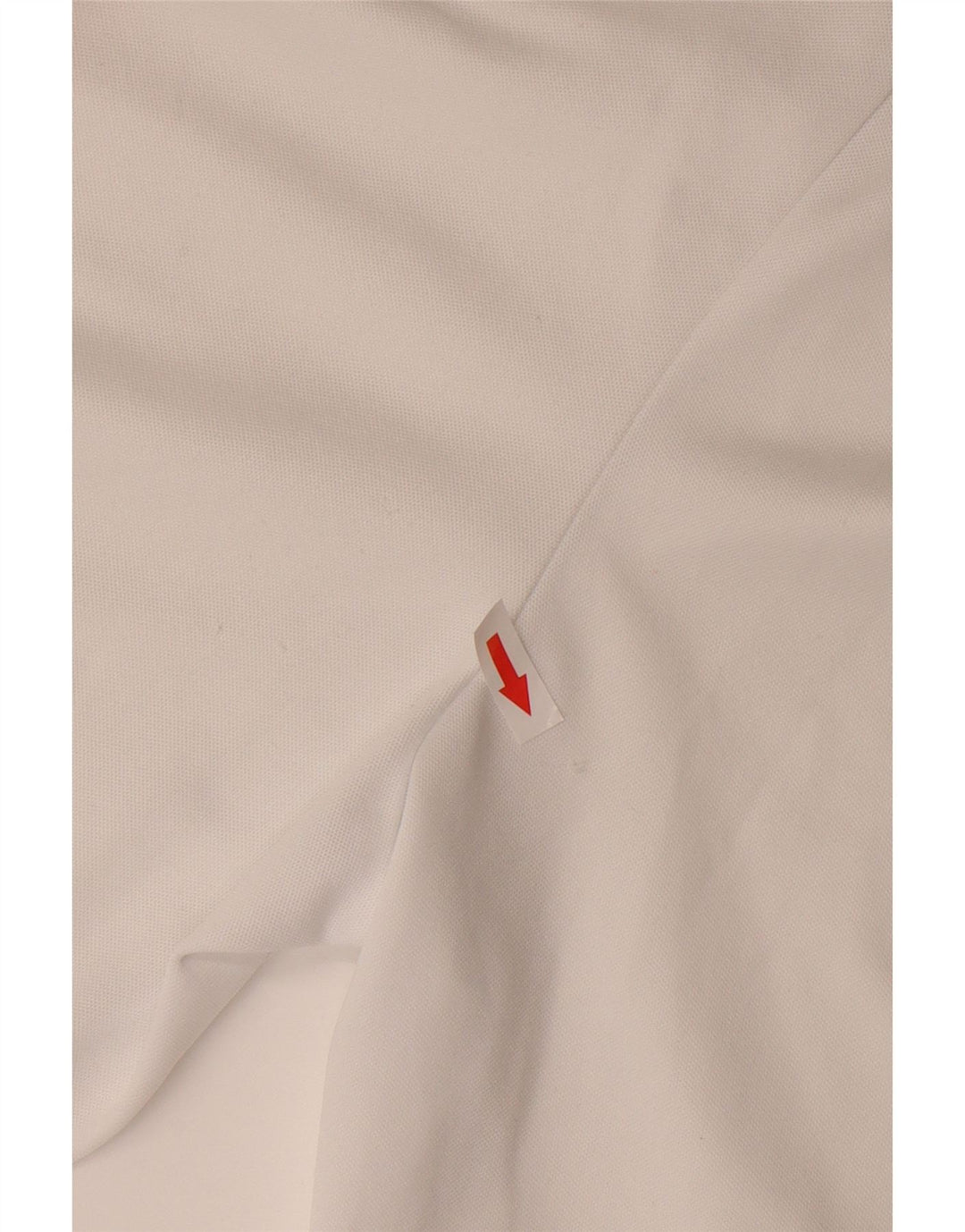 Σορτς Adidas Boys Climalite Sport 13-14 ετών Λευκός Πολυεστέρας