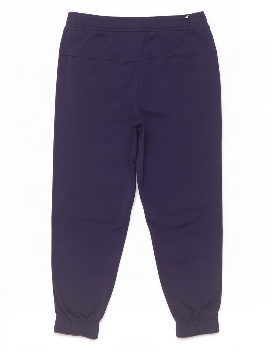 Ανδρική φόρμα Puma Παντελόνι Joggers XL Navy Blue Polyester