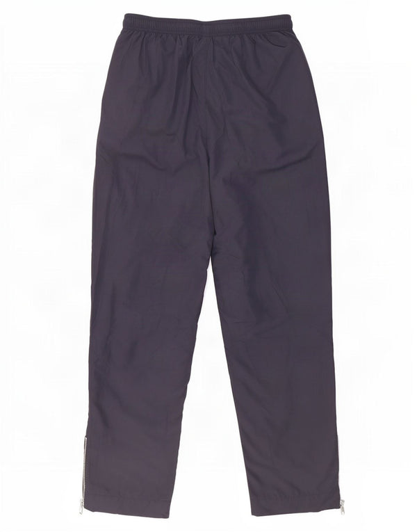 Γυναικεία αθλητική φόρμα AUSTRALIAN L'ALPINA Παντελόνι UK 14 Medium Navy Blue