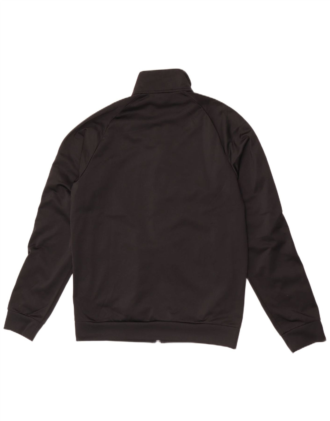 Ανδρική φόρμα Adidas Top Jacket Μεσαίο Μαύρο Πολυεστέρα