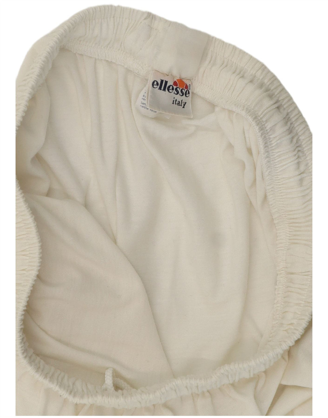 Ellesse γυναικεία φούστα τένις UK 12 Medium White
