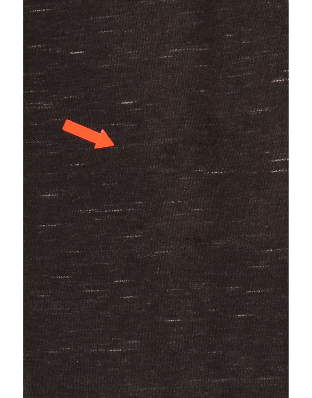 PUMA Mens Tracksuit Top Jacket Small Grey Colourblock Cotton Vintage Puma and Second-Hand Puma from Messina Hembry 