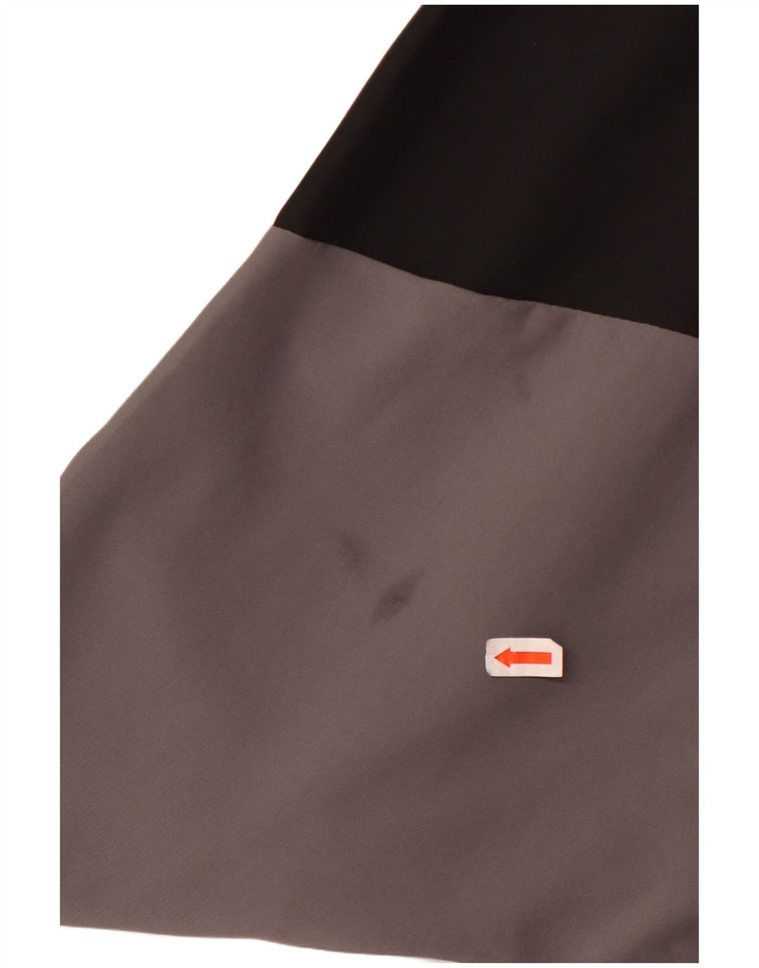 Ανδρική φόρμα Puma Top Jacket XL Μαύρο Colourblock Πολυεστέρας