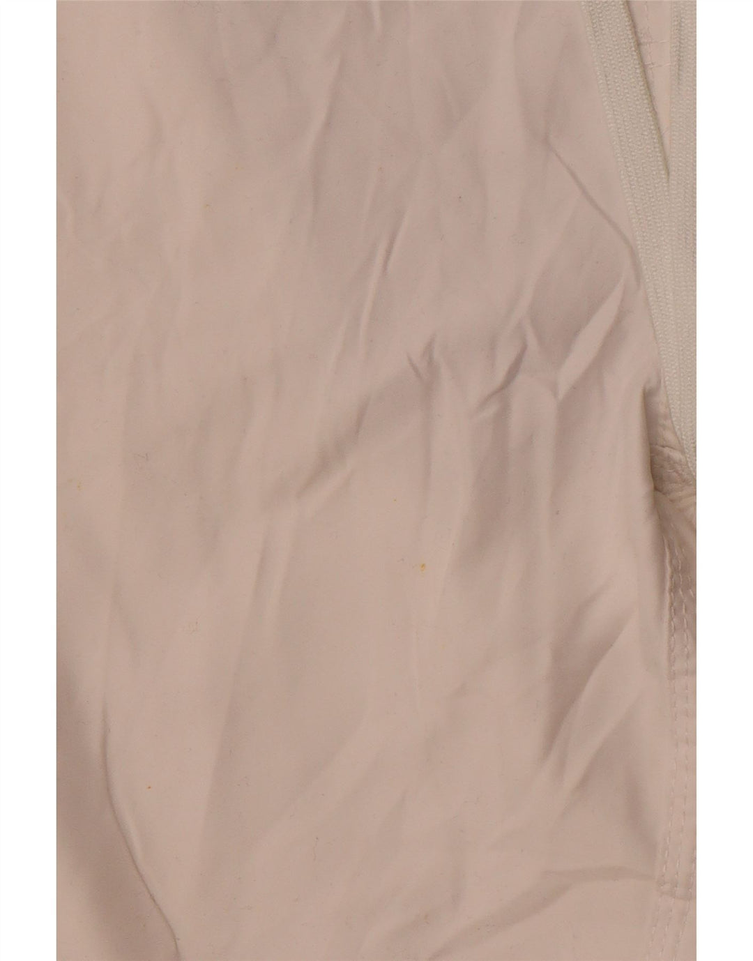 RIP CURL Ανδρικό γραφικό σορτς κολύμβησης Μεσαίου λευκού χρώματος πολυεστέρας