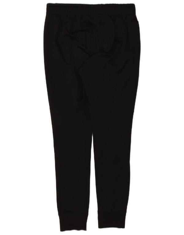 Under Armour Ανδρική φόρμα Cold Gear Παντελόνι Joggers Large Μαύρο