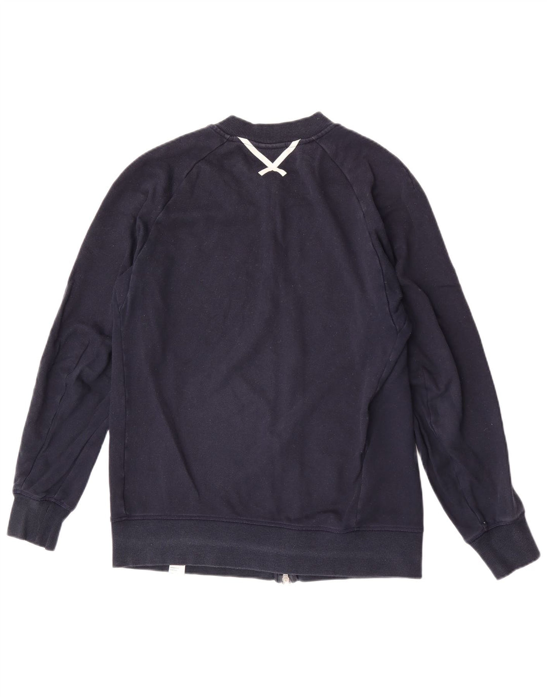 Ανδρική αθλητική φόρμα Adidas Top Jacket Medium Navy Blue