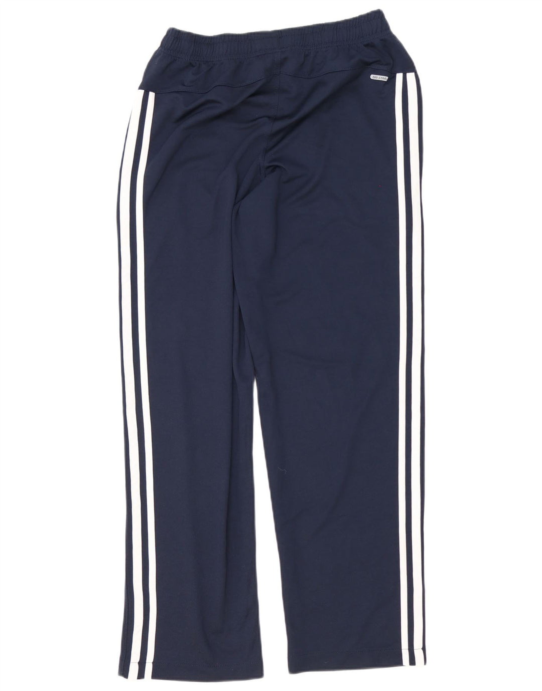 Starter ανδρική φόρμα παντελόνι UK 28/30 Small Navy Blue Polyester