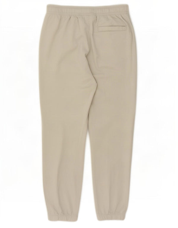 Ανδρική φόρμα Nike Παντελόνι Joggers Large Grey