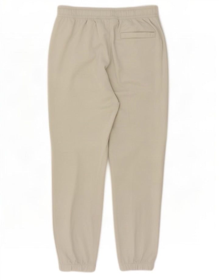 Ανδρική φόρμα Nike Παντελόνι Joggers Large Grey