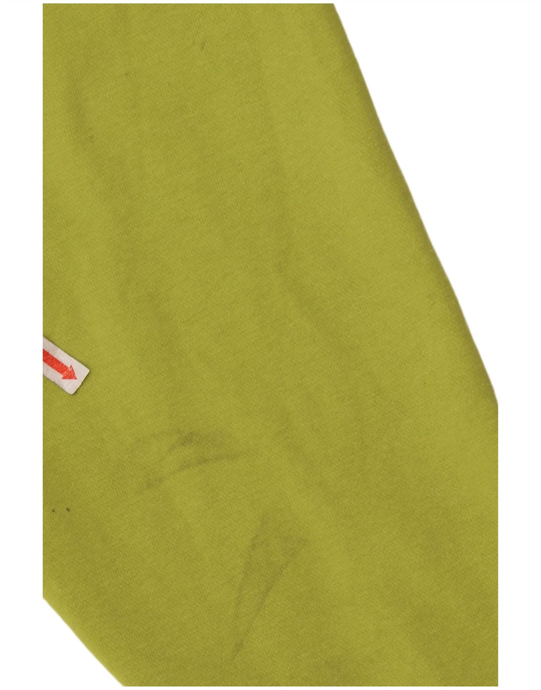 CHAMPION Γυναικείο Hoodie Jumper UK 10 Μικρό Βαμβακερό