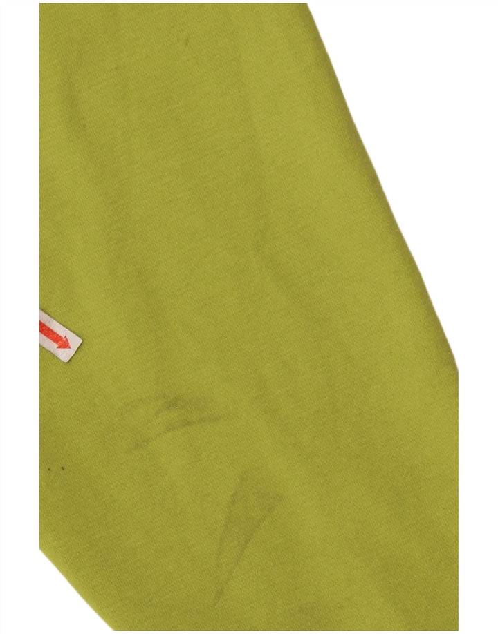 CHAMPION Γυναικείο Hoodie Jumper UK 10 Μικρό Βαμβακερό