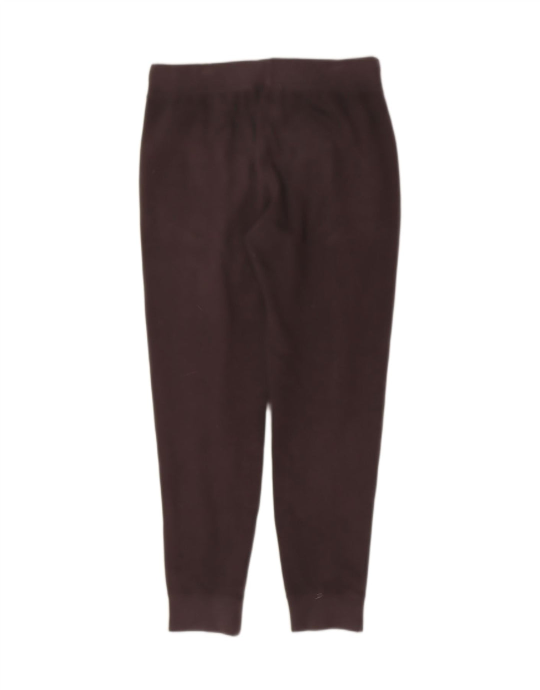 CHAMPION Mens Tracksuit Trousers Joggers Medium  Black Vintage Champion and Second-Hand Champion from Messina Hembry 