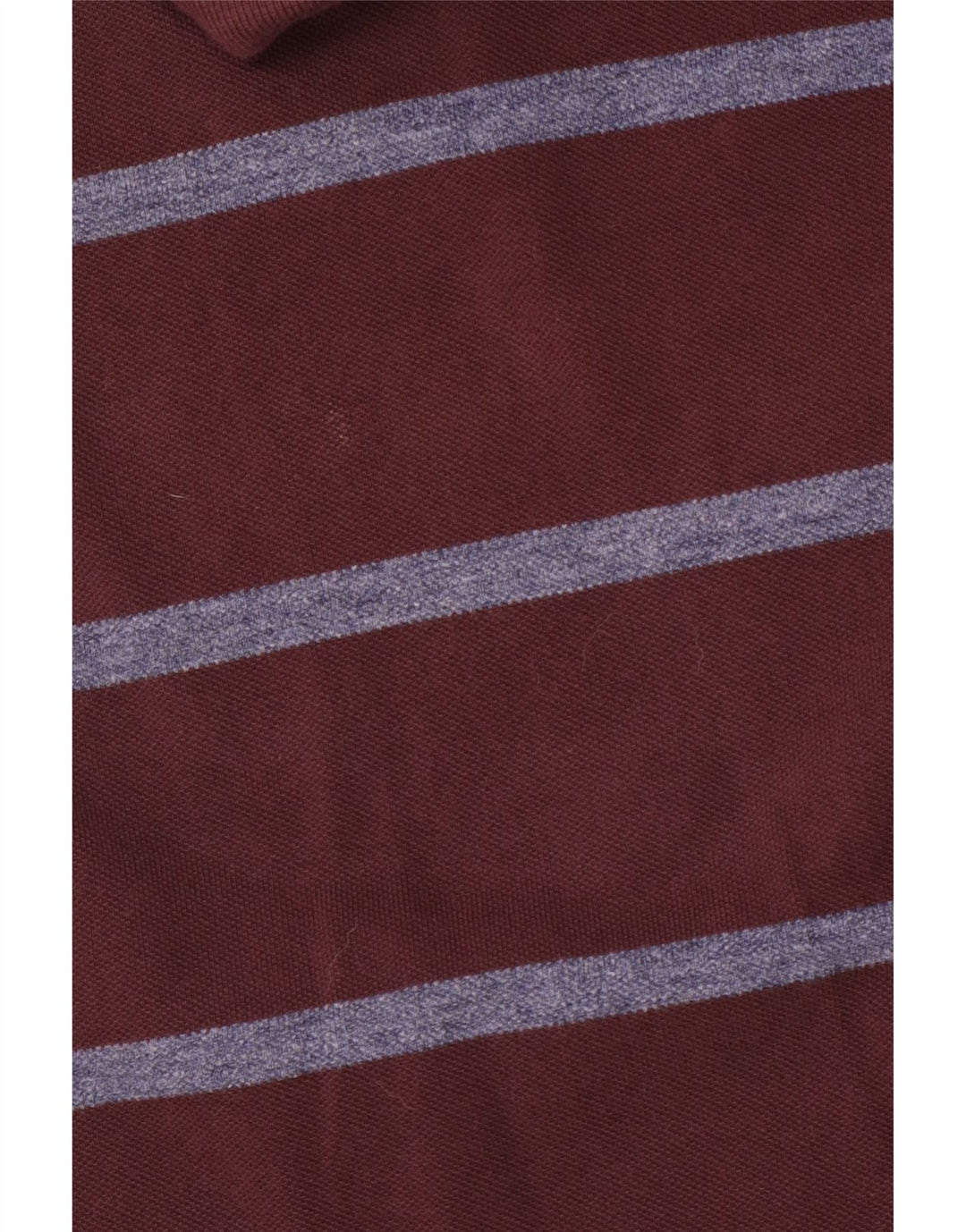 Ανδρικό πουκάμισο πόλο μεγάλο