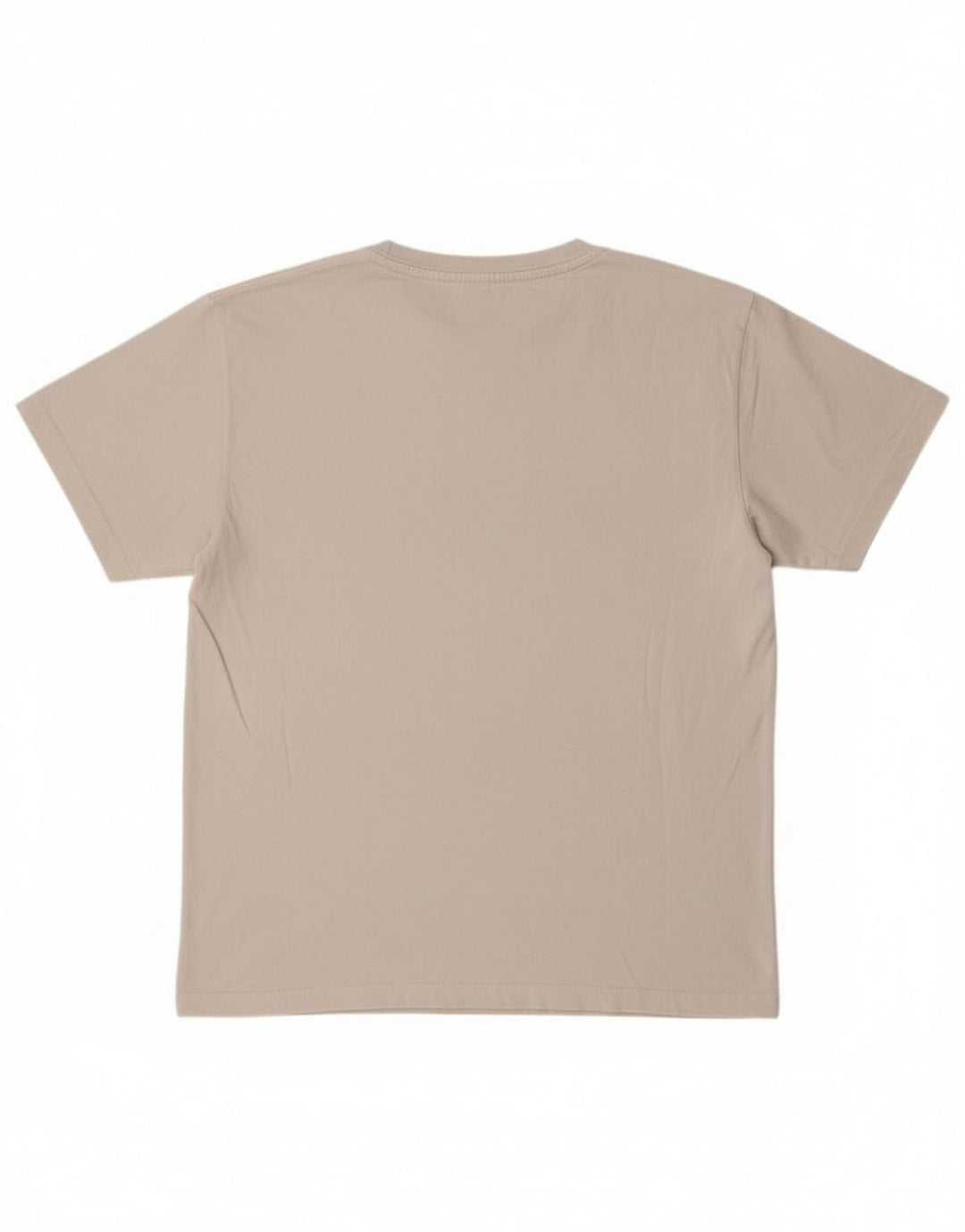 Ανδρικό γραφικό T-Shirt Champion Top XL Λευκό