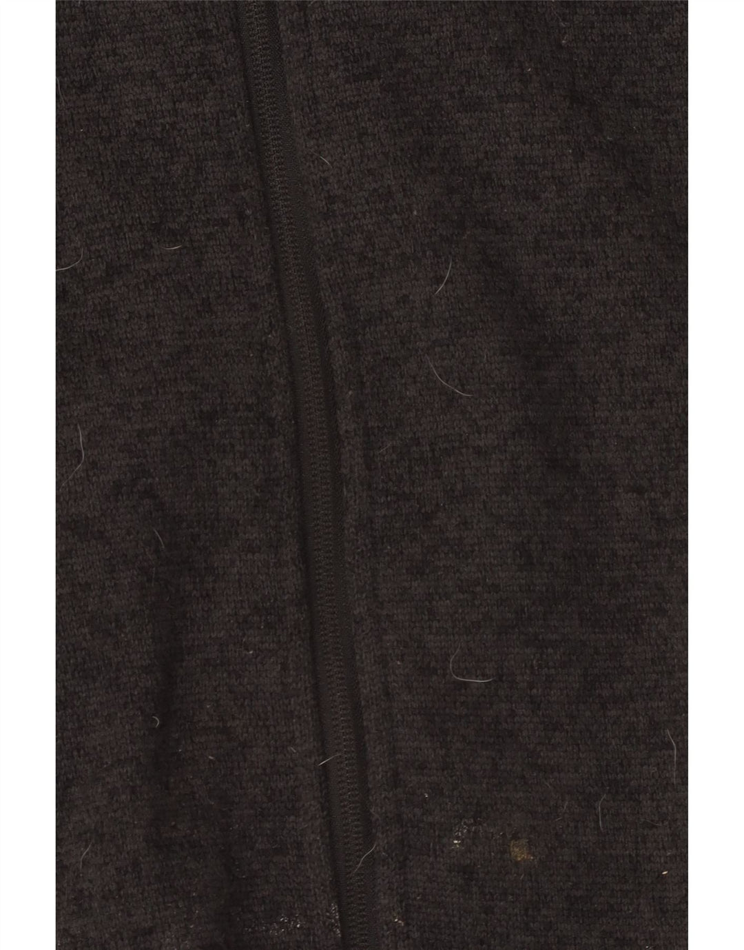 Ανδρική φόρμα Berghaus Top Jacket Μεσαίο Γκρι Πολυεστέρας