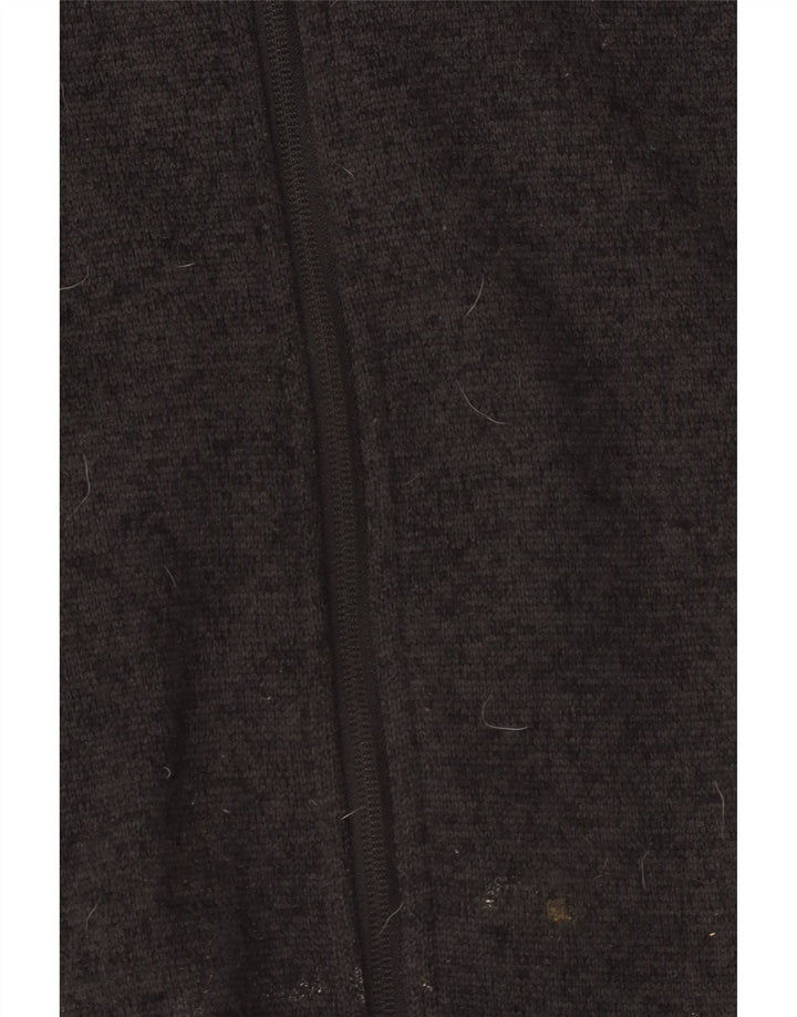 Ανδρική φόρμα Berghaus Top Jacket Μεσαίο Γκρι Πολυεστέρας