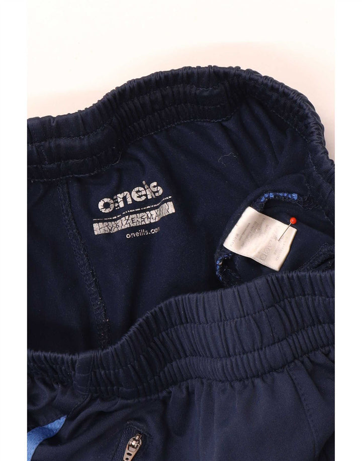 O'Neill Ανδρική αθλητική φόρμα Παντελόνι Joggers Small Navy Blue Polyester