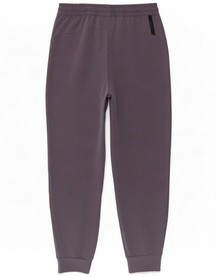 Puma Mens Cargo αθλητική φόρμα Παντελόνια Joggers Large Grey Polyester
