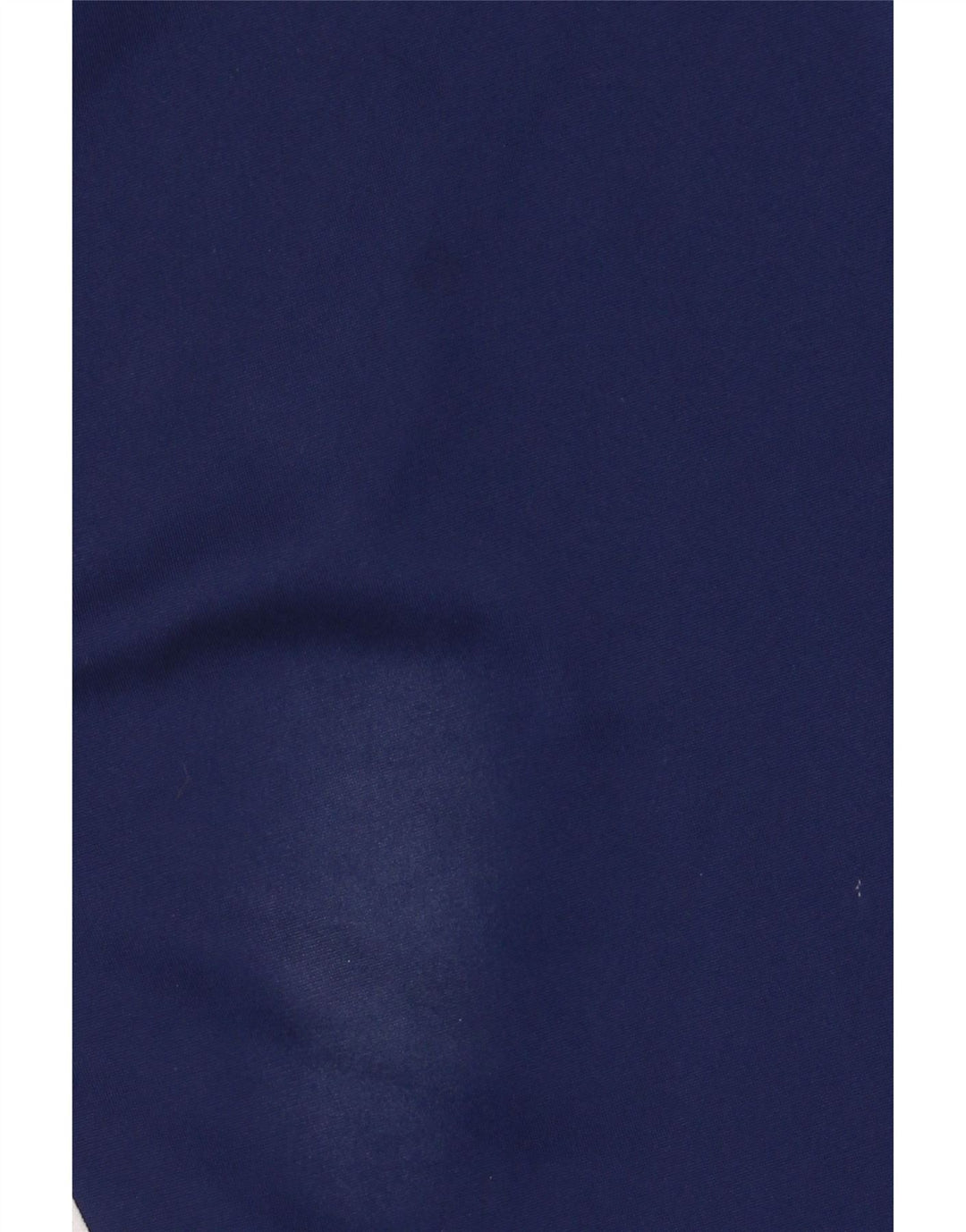 Ανδρική φόρμα ADIDAS Παντελόνι Joggers XL Navy Blue Polyester