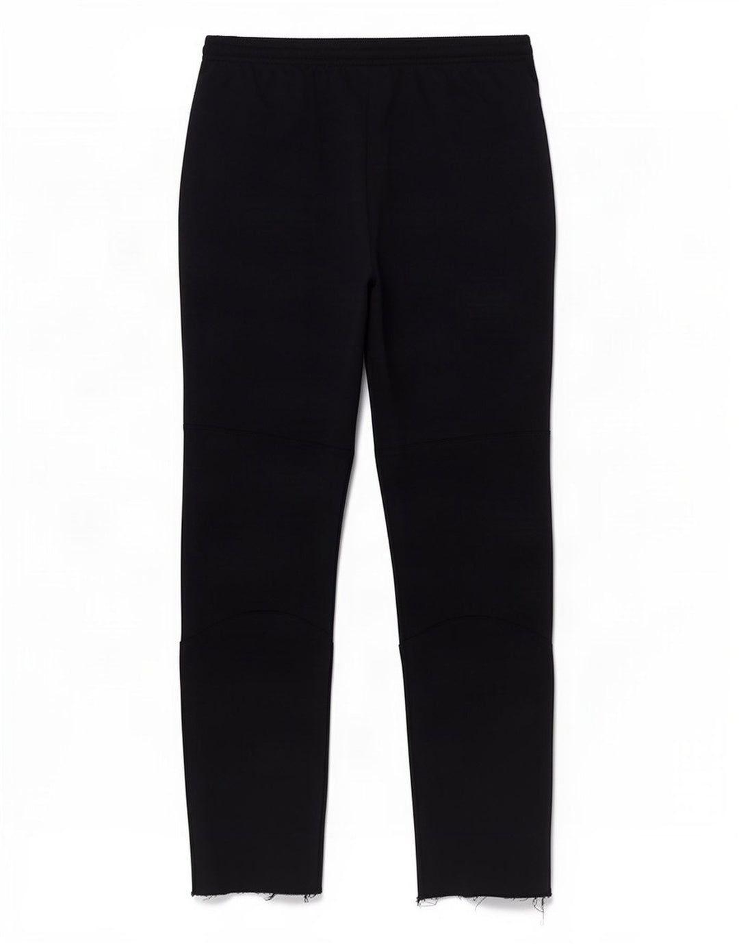 Ανδρικές φόρμες Nike Dri Fit Παντελόνια μεσαίου μπλε ναυτικού πολυεστέρα