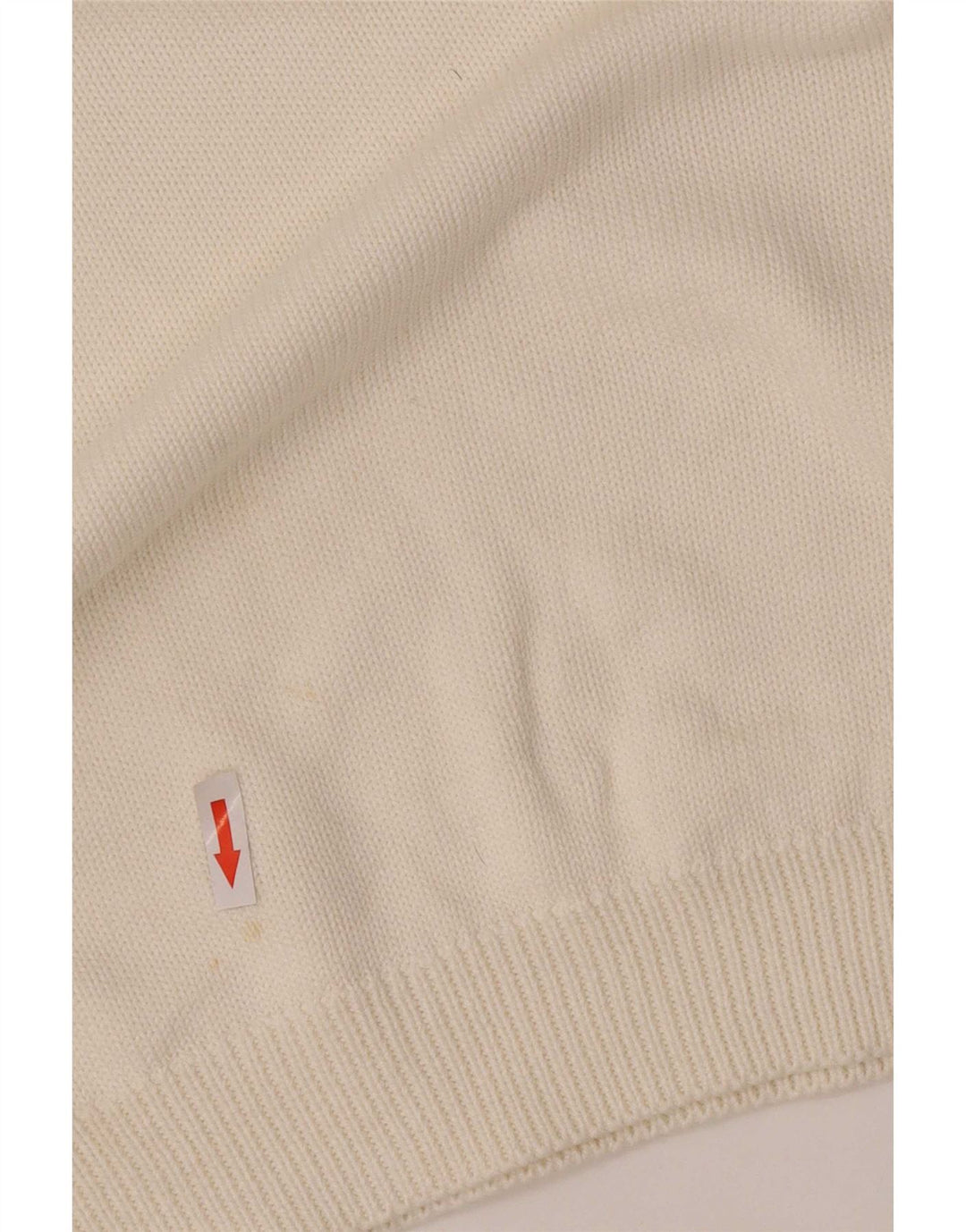 Ανδρικό γιλέκο Carhartt Tank Top μεγάλο λευκό βαμβακερό