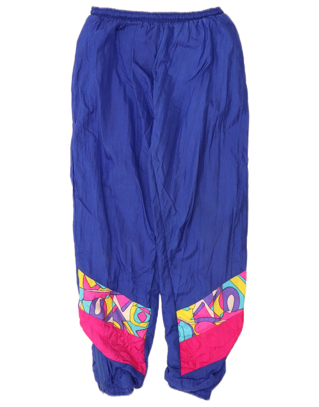 Φόρμα ORSO POETA για αγόρια 13-14 ετών μπλε χρώματος πολυαμίδης