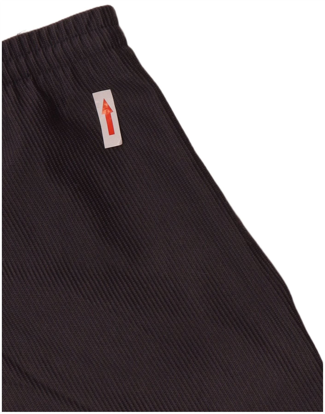 Ανδρική φόρμα Diadora Παντελόνι XL Grey Polyester