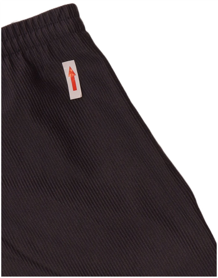 Ανδρική φόρμα Diadora Παντελόνι XL Grey Polyester