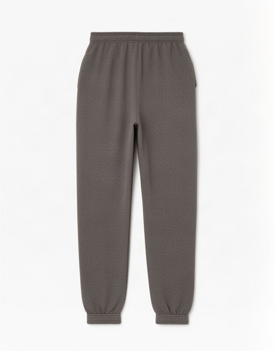 Ανδρική φόρμα Puma Παντελόνι Joggers Μικρό Γκρι
