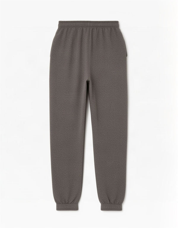 Puma Mens Tracksuit Trousers Joggers Small Grey