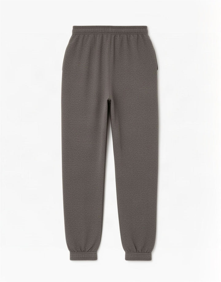 Ανδρική φόρμα Puma Παντελόνι Joggers Μικρό Γκρι