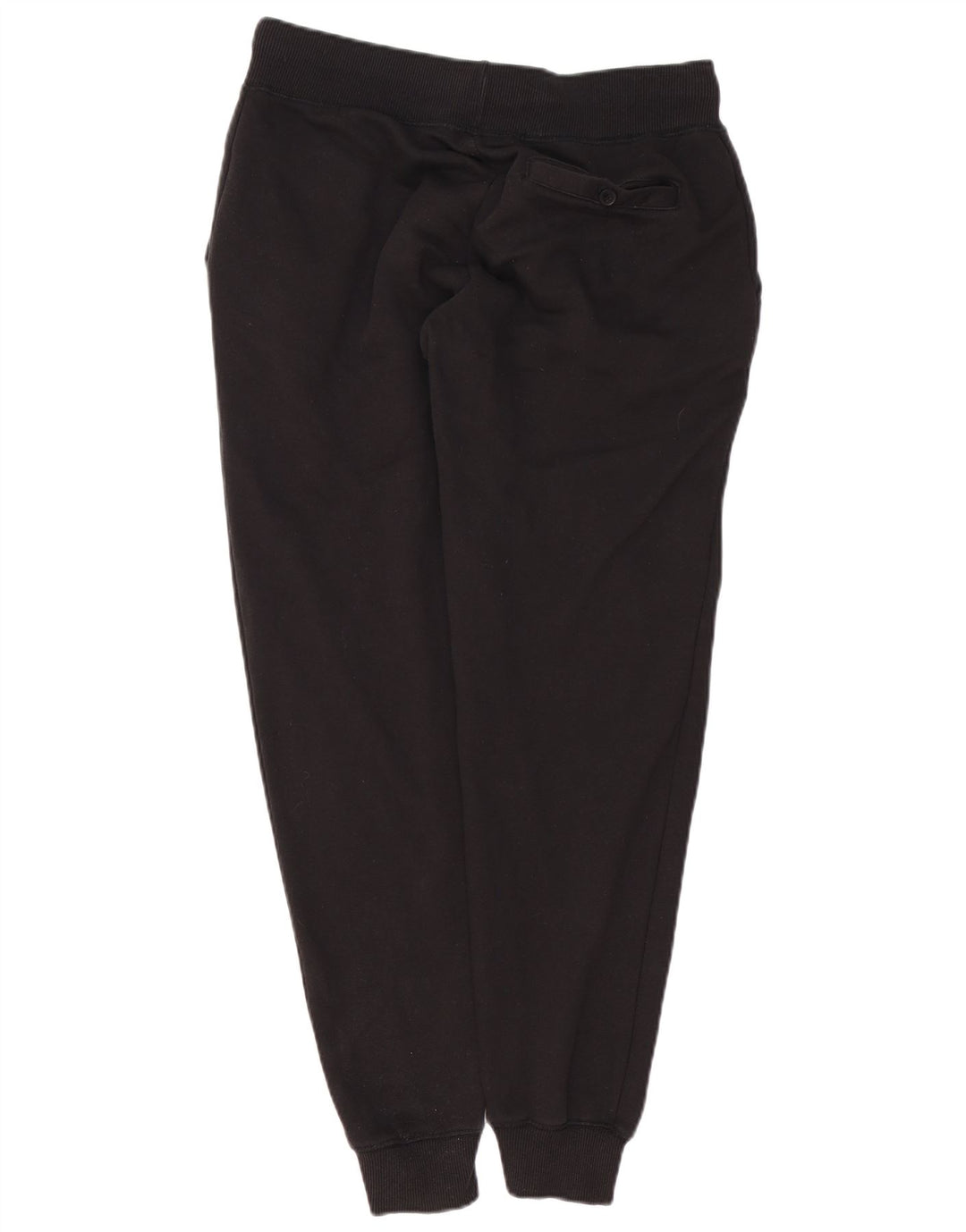Γυναικεία αθλητική φόρμα French Connection Παντελόνι Joggers UK 14 Medium Black
