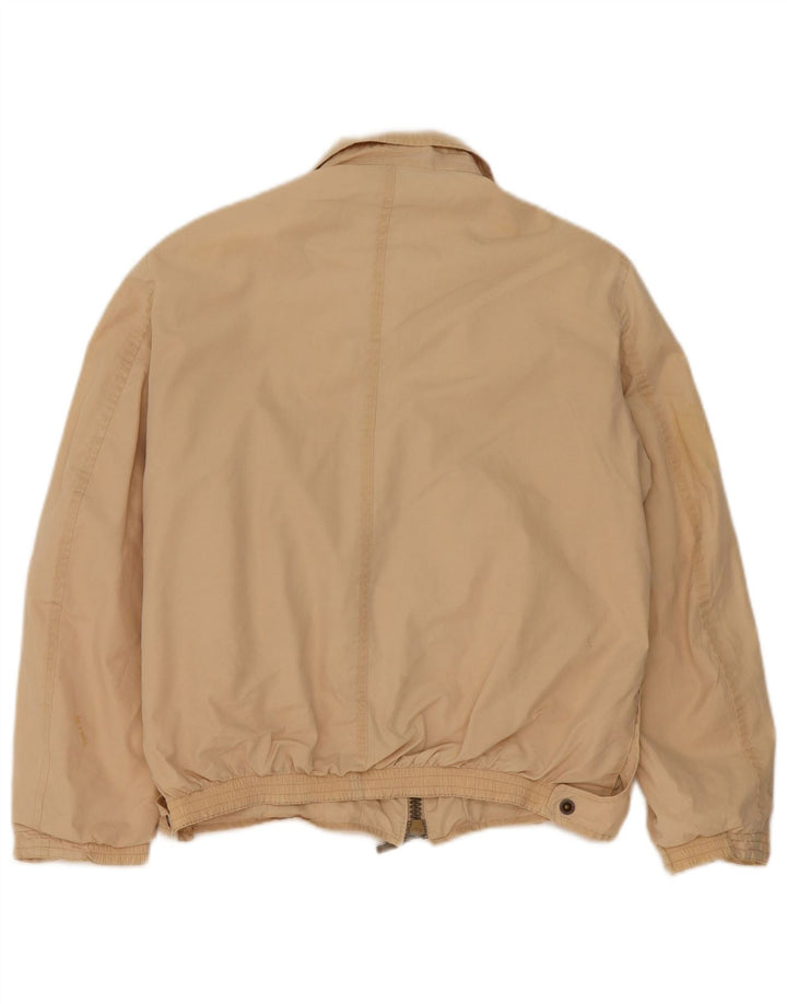 Γυναικείο Utility Jacket GF Ferre UK 14 Medium Beige
