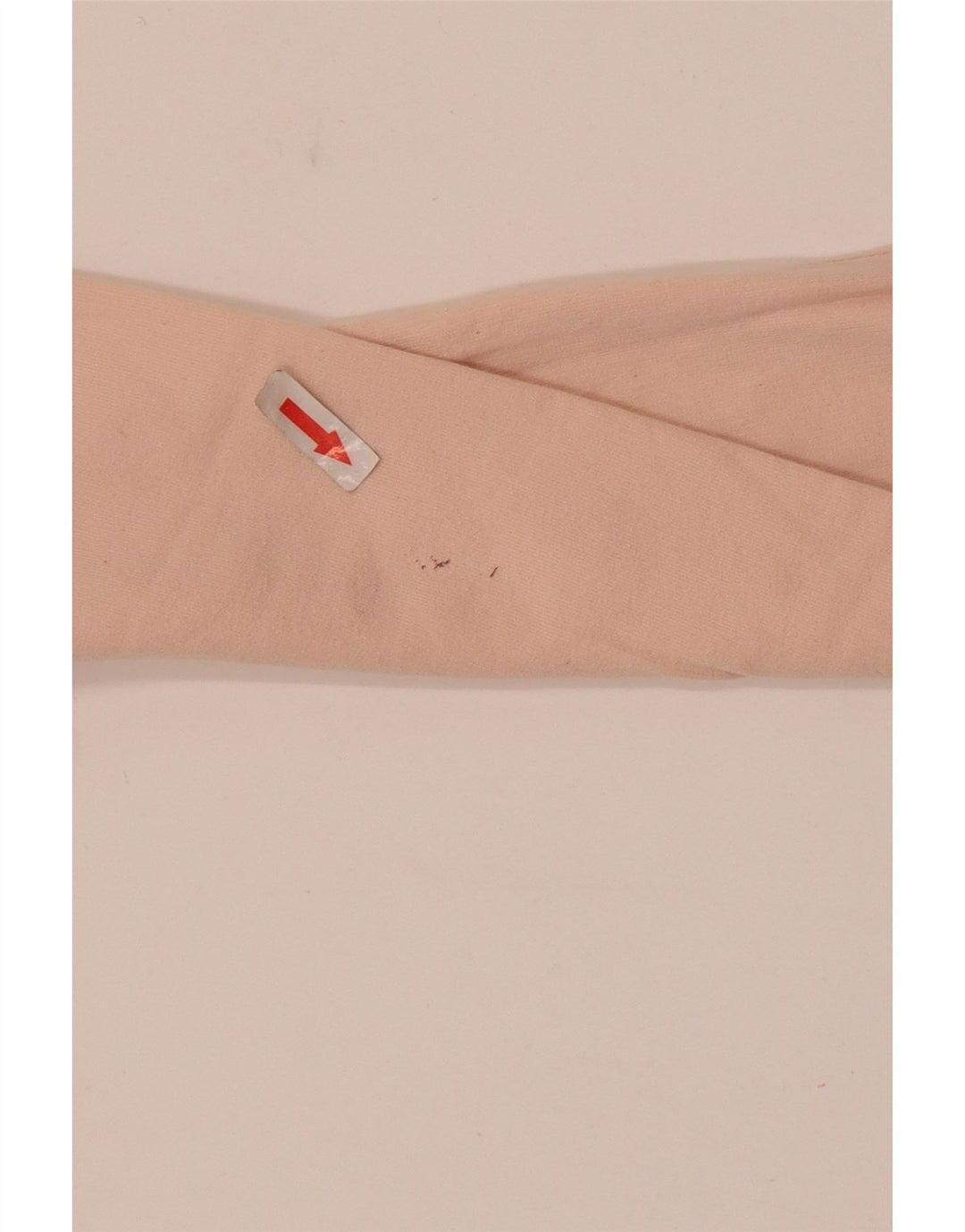 Woolrich Γυναικεία φόρμα γραφικής φόρμας Top Jacket UK 14 Medium Pink ριγέ