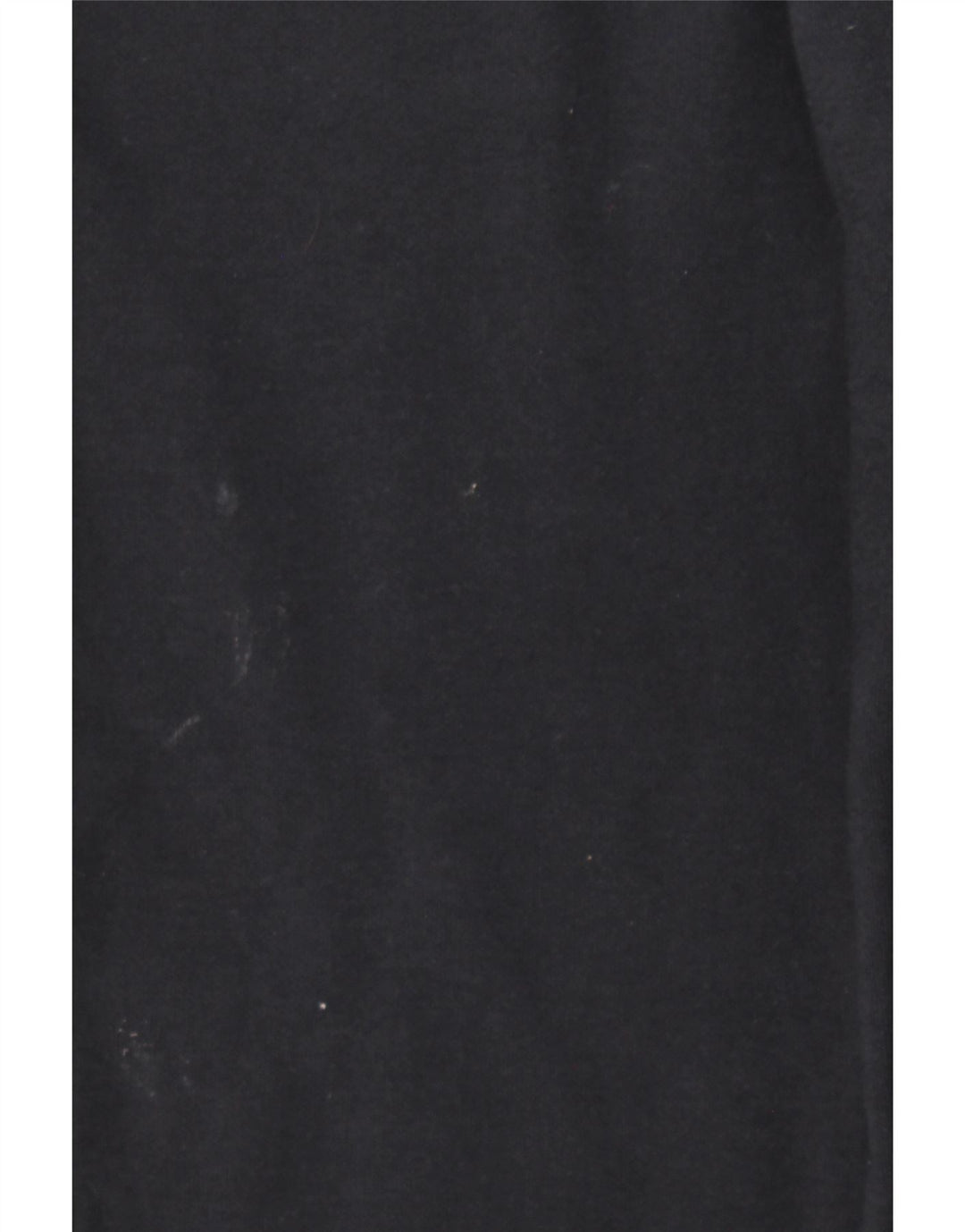 Ανδρική φόρμα Champion Παντελόνι Joggers Large Navy Blue
