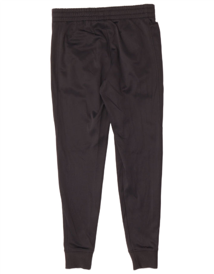 Under Armour Ανδρική φόρμα Παντελόνι Joggers Large Μαύρο