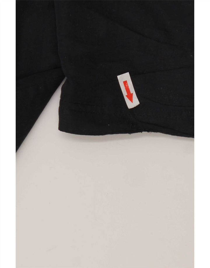 Ανδρική φόρμα Fila Παντελόνι XL Navy Blue Polyester