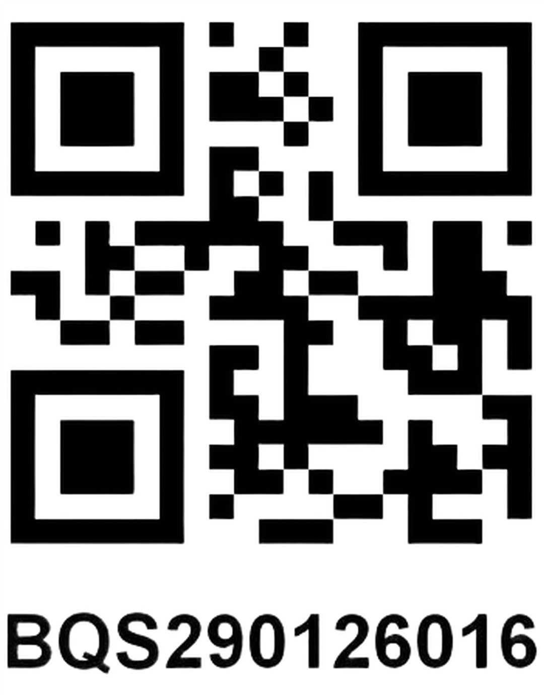 Ανδρικό πουκάμισο πόλο Levi's, μεσαίο κόκκινο χρώμα, βαμβακερό